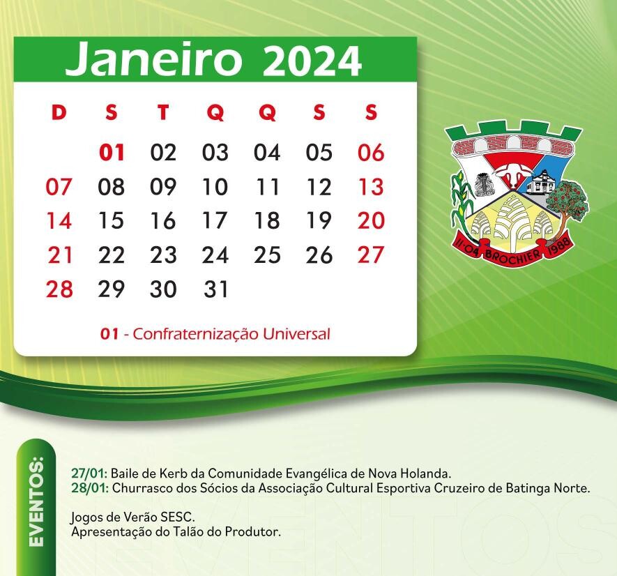 Calendário 2024 - completo-03-1.jpg