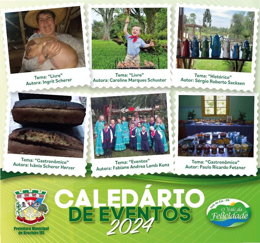 Calendário 2024 - completo-01-1.jpg