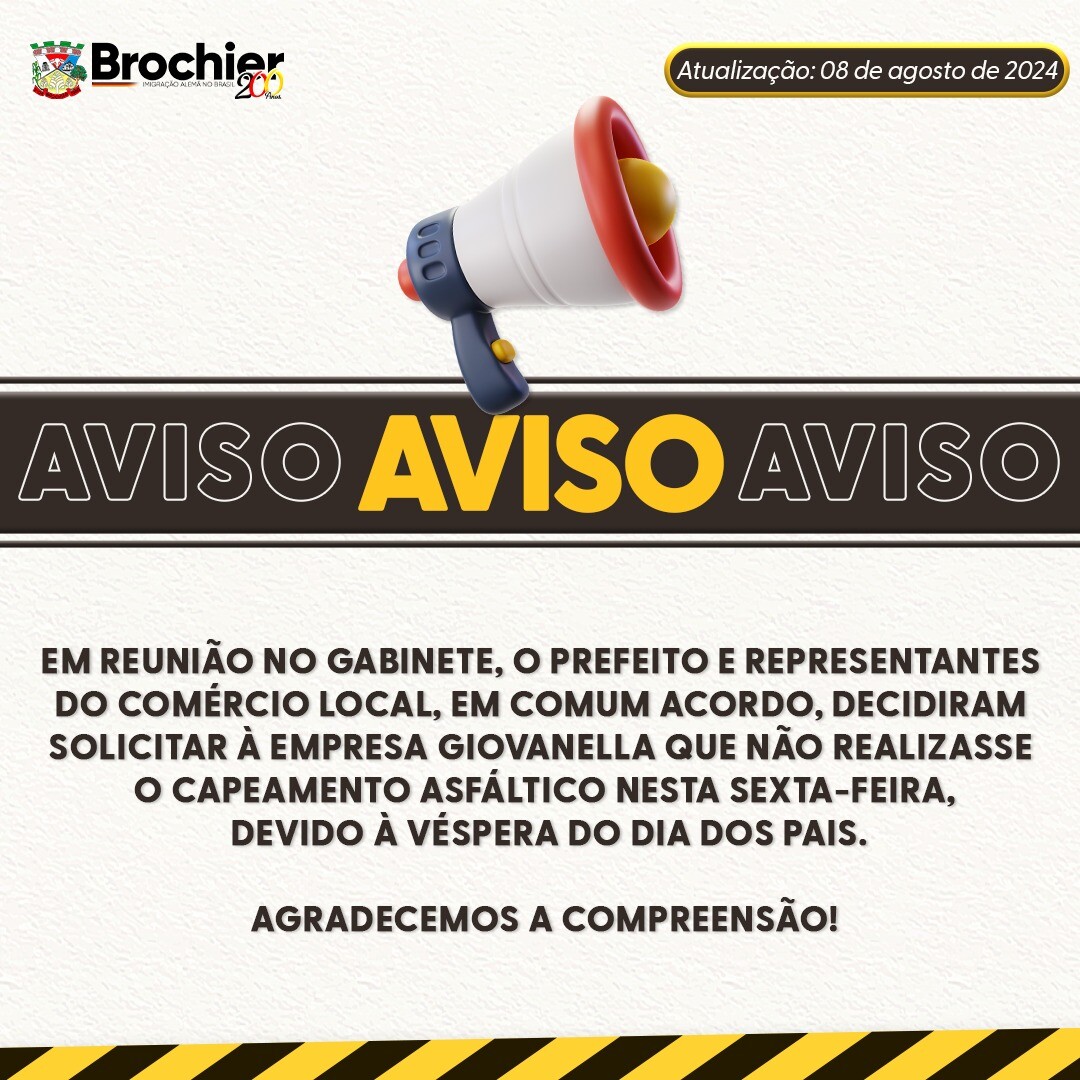 aviso-2