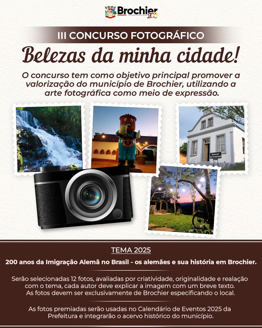 iii-concurso-fotografico-belezas-da-minha-cidade