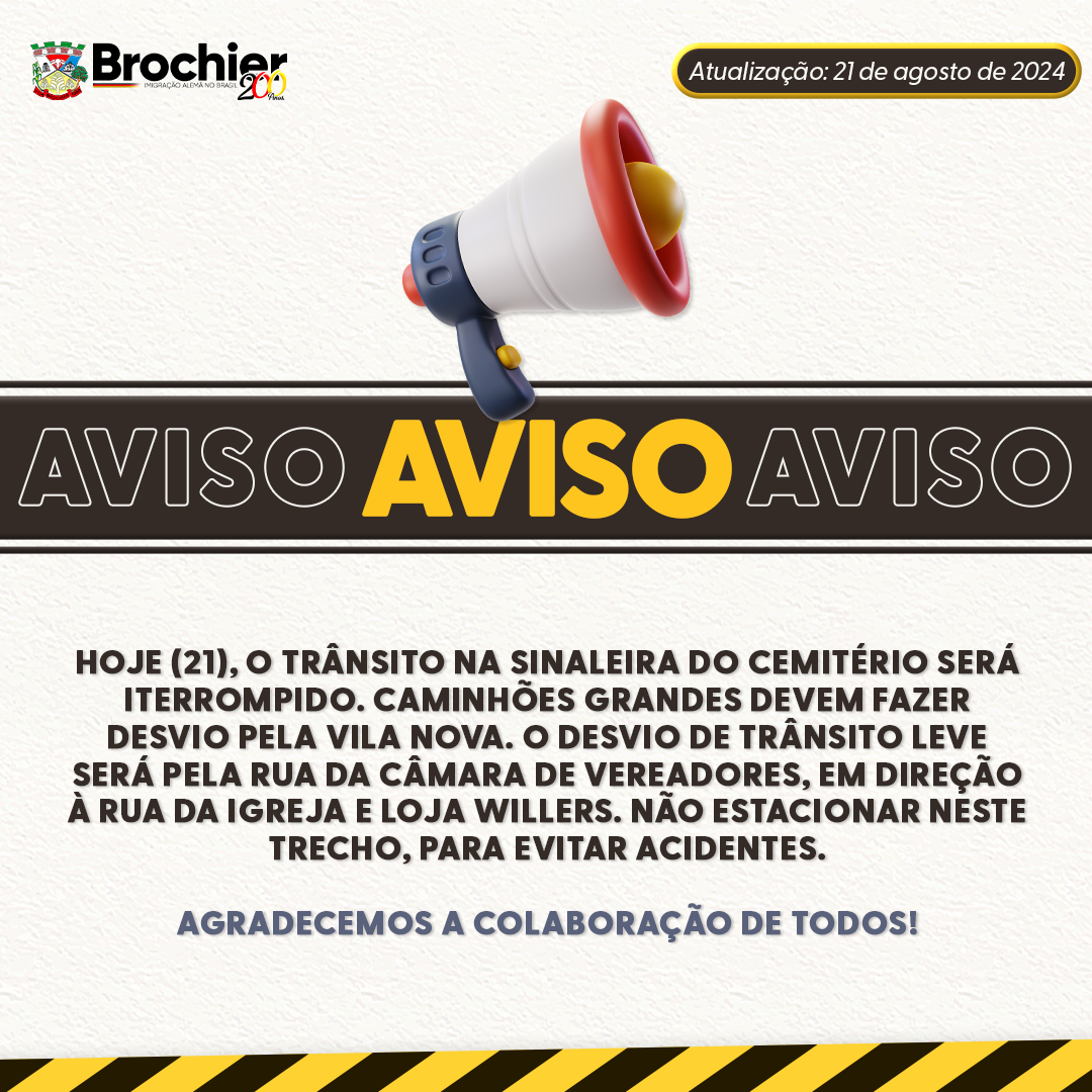 aviso-3