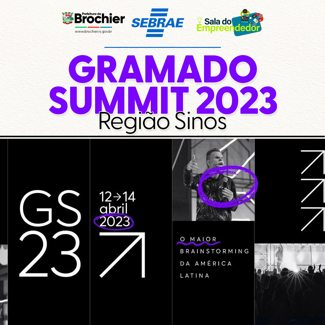 o-maior-evento-de-inovacao-do-brasil-esta-confirmado-para-2023-gramado-summit-2023-regiao-sinos