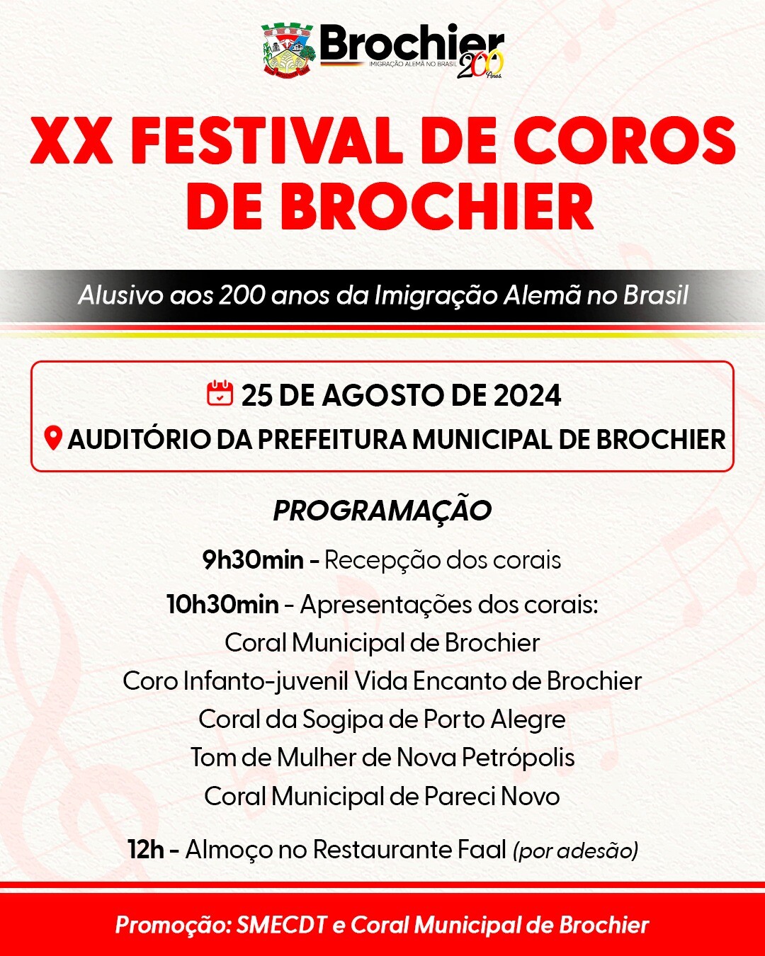 xx-festival-de-coros-de-brochier