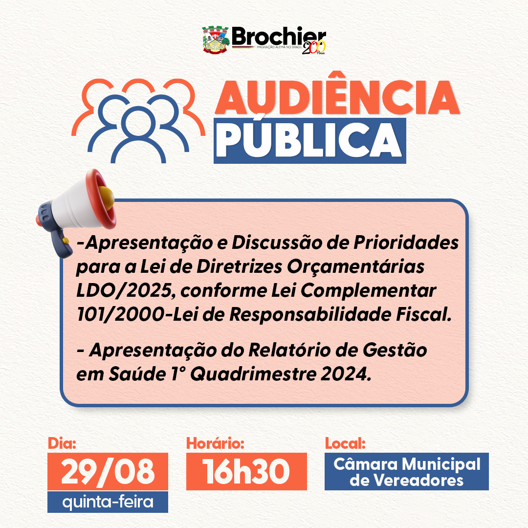 audiencia-publica-4