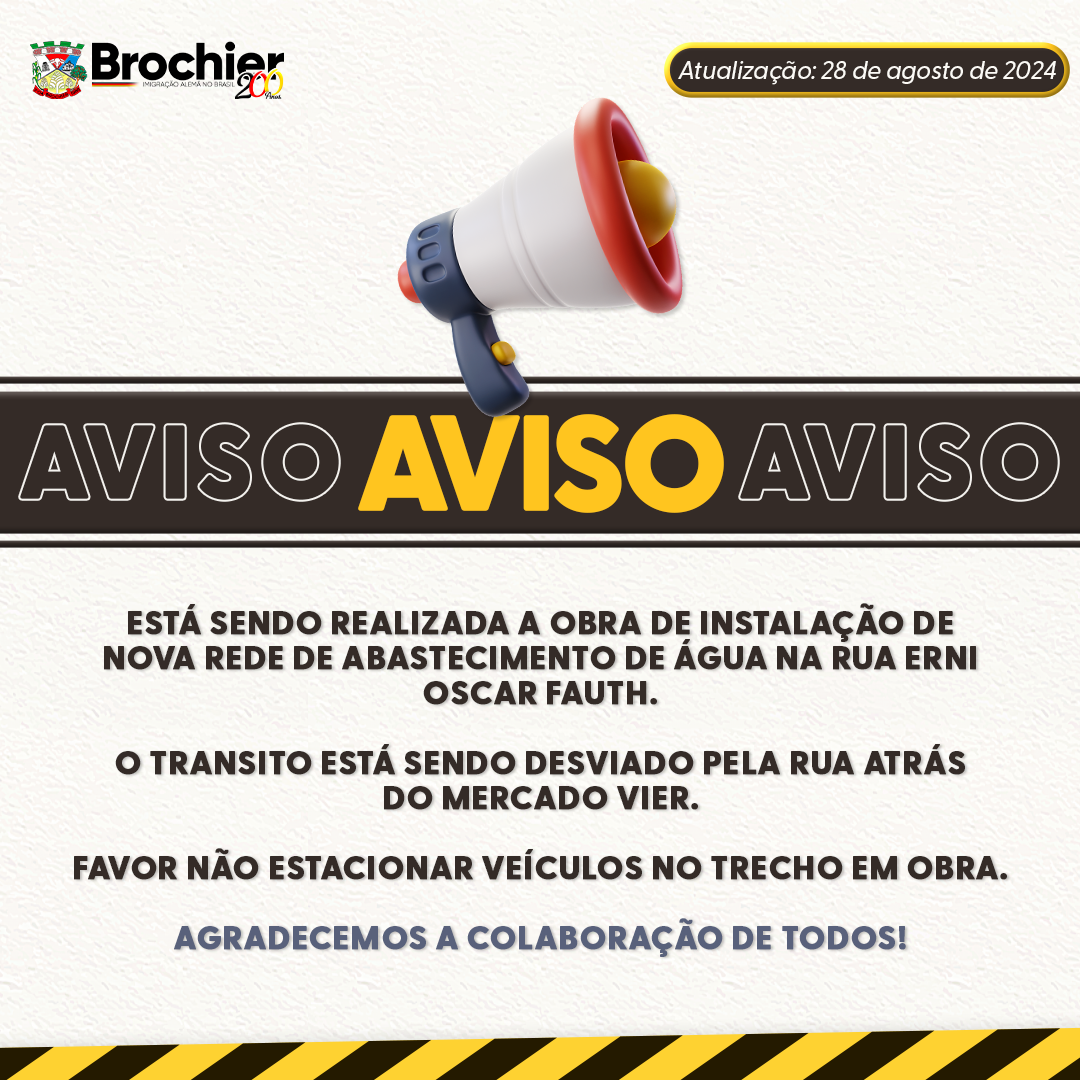 aviso-4