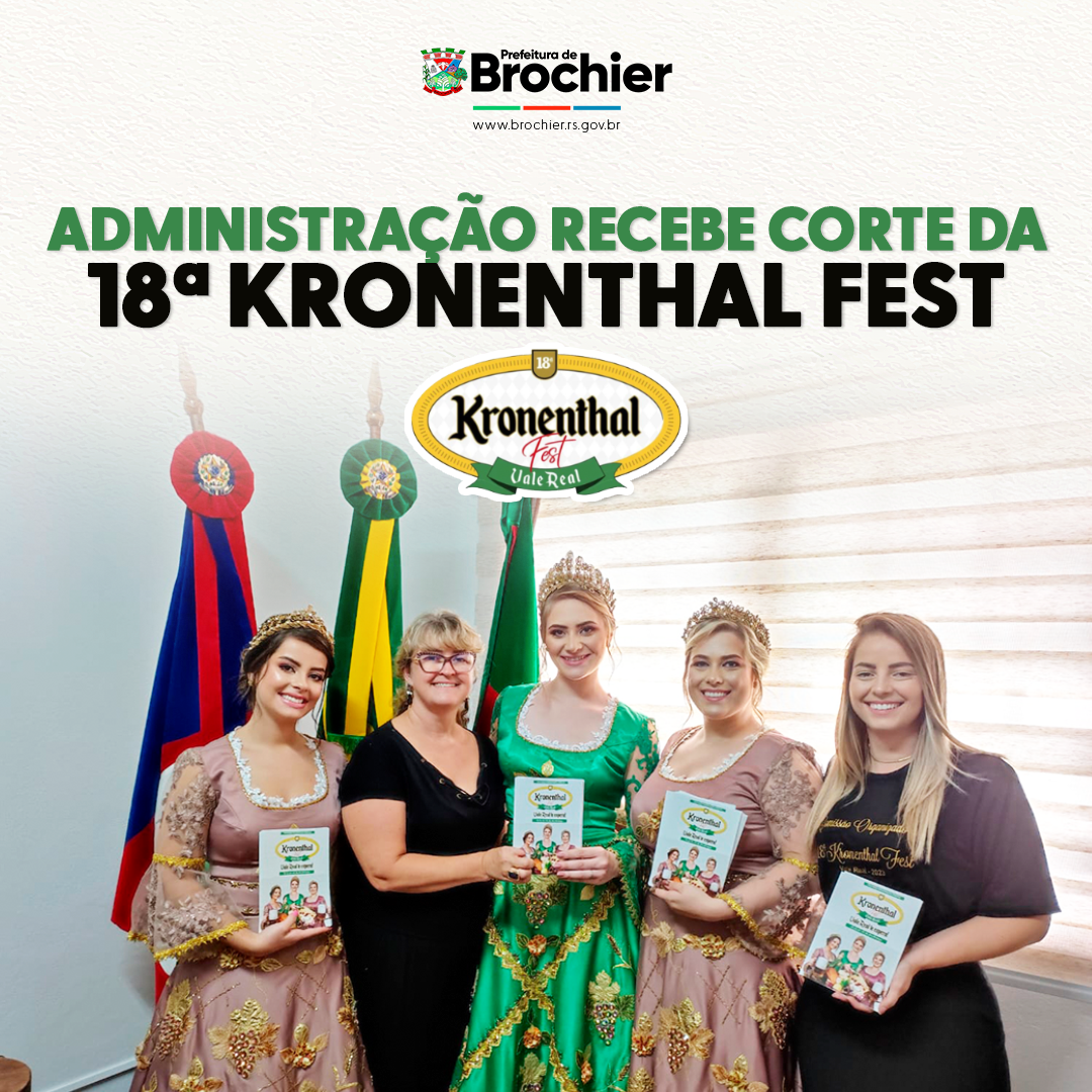 divulgacao-da-kronenthal-fest