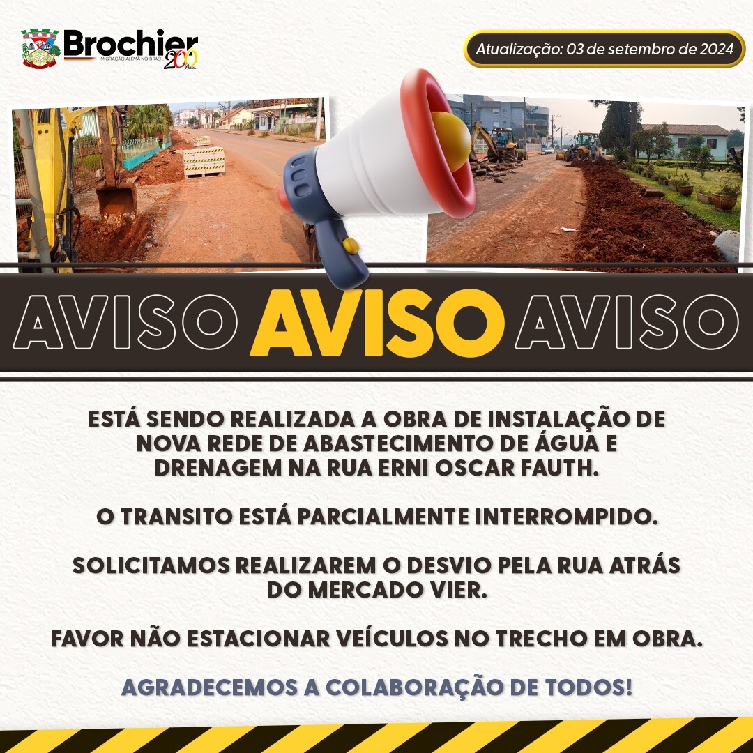 aviso-5