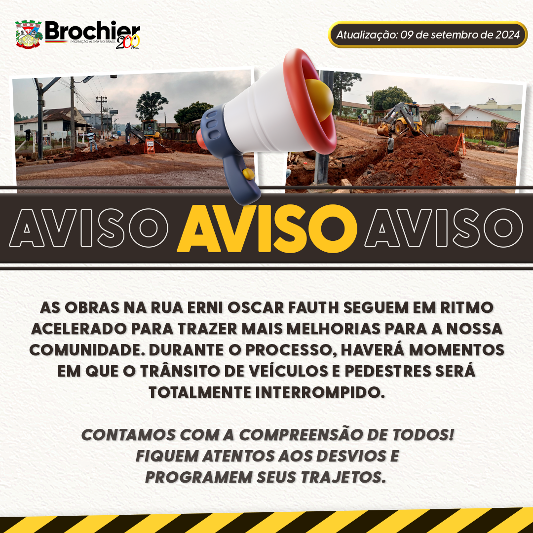 aviso-importante-3