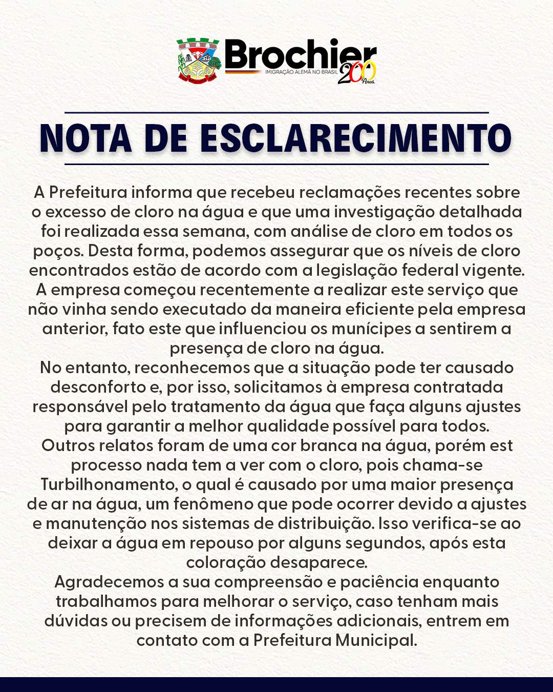 nota-de-esclarecimento