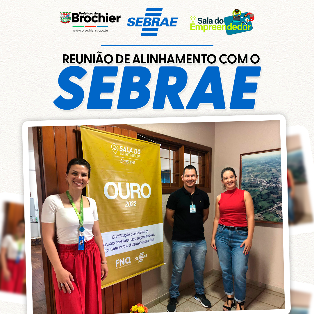 reuniao-de-alinhamento-com-o-sebrae