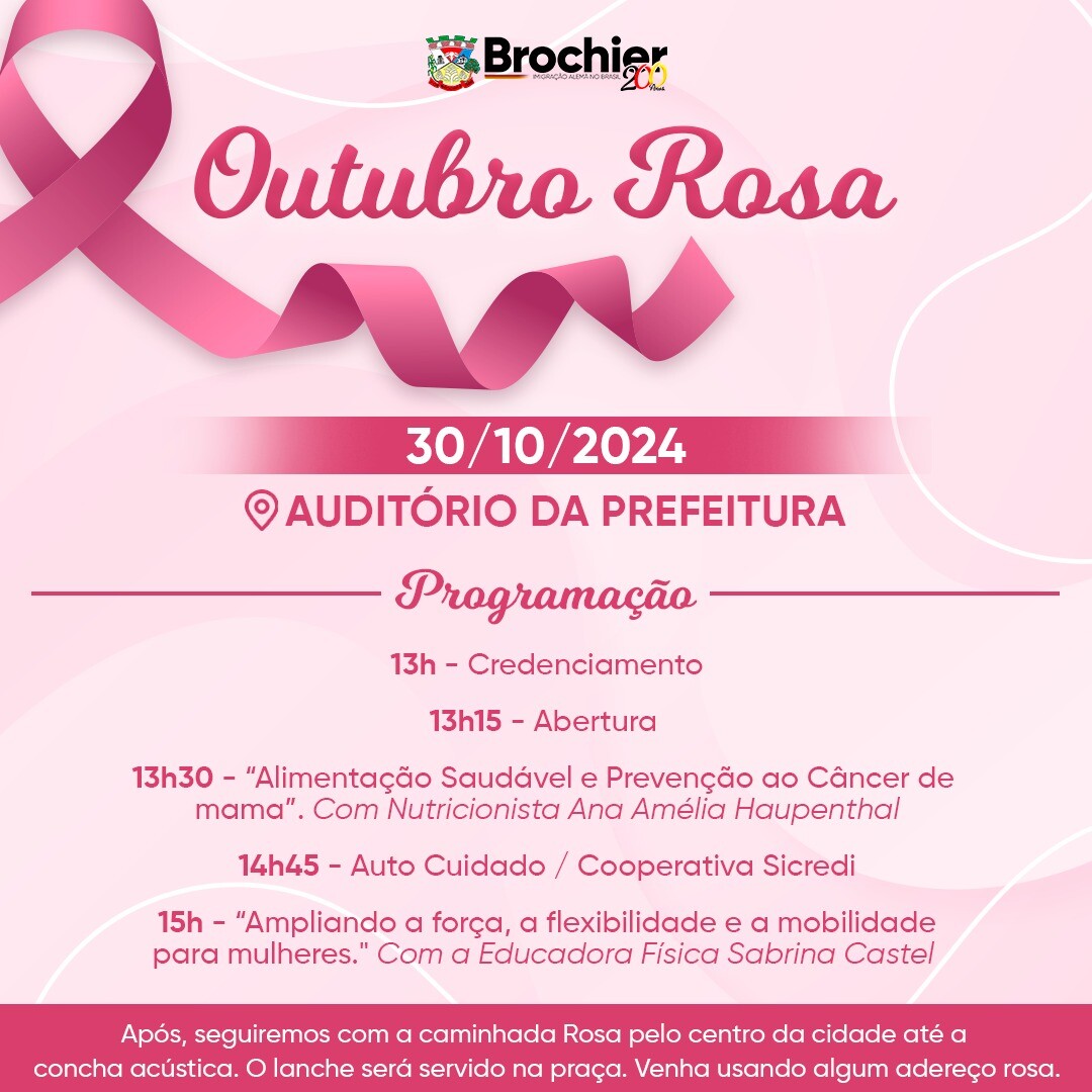 outubro-rosa