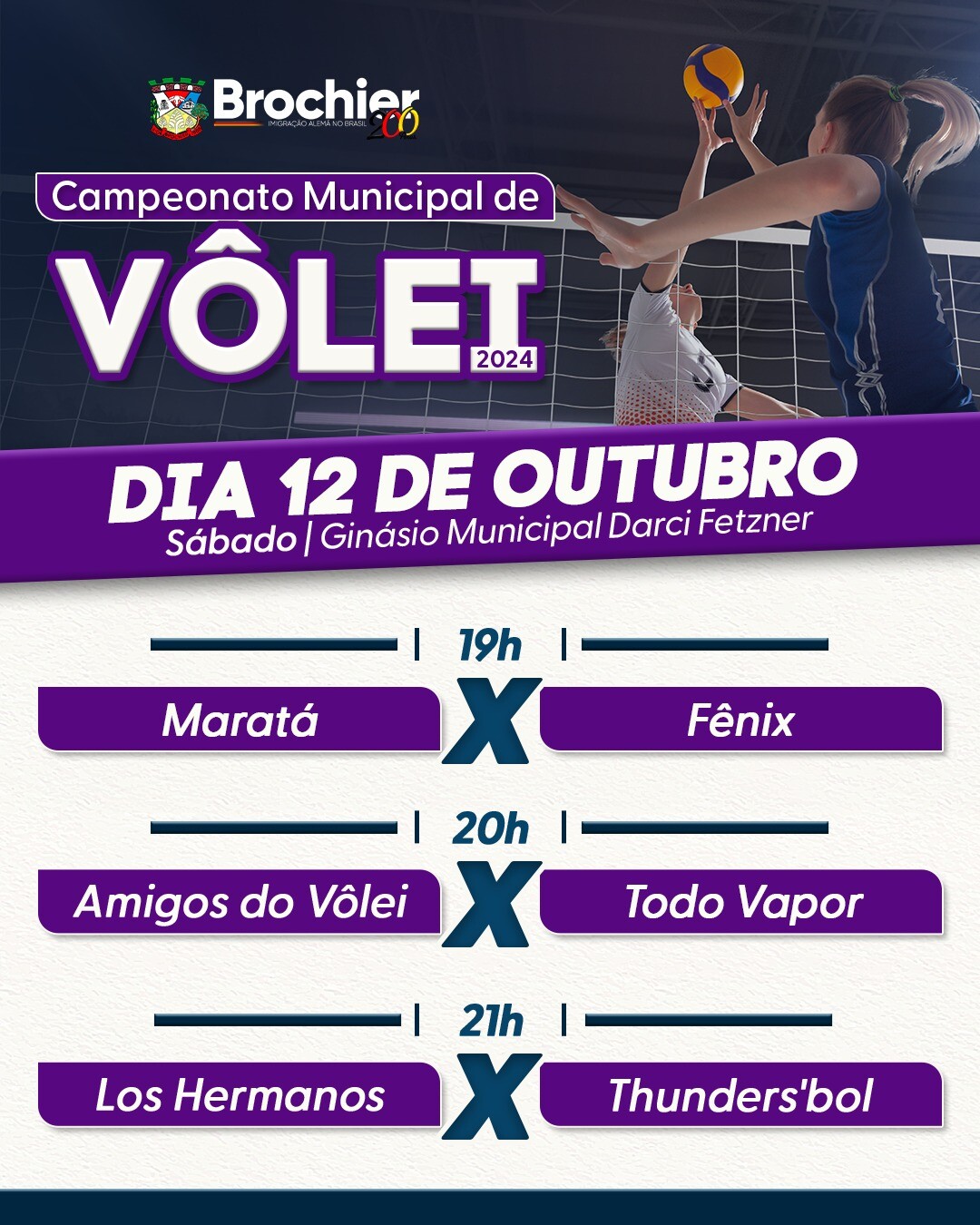 campeonato-municipal-de-volei-8