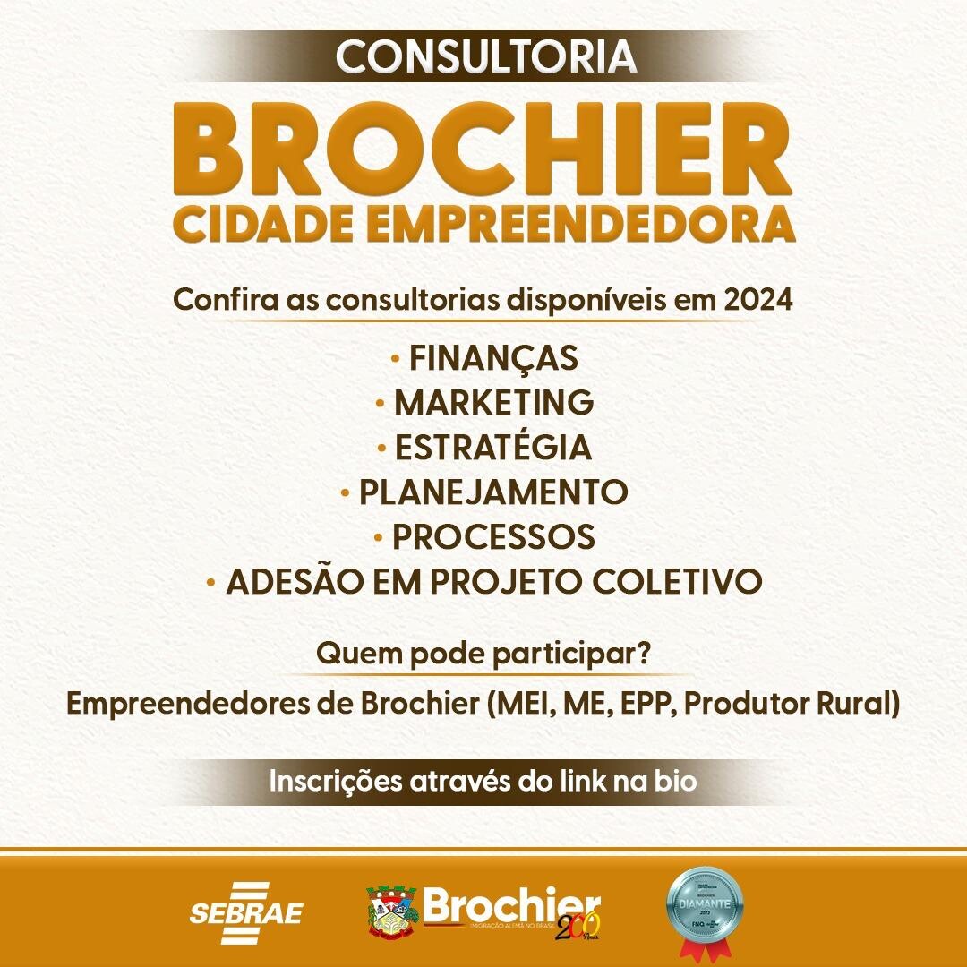 brochier-cidade-empreendedora-2024