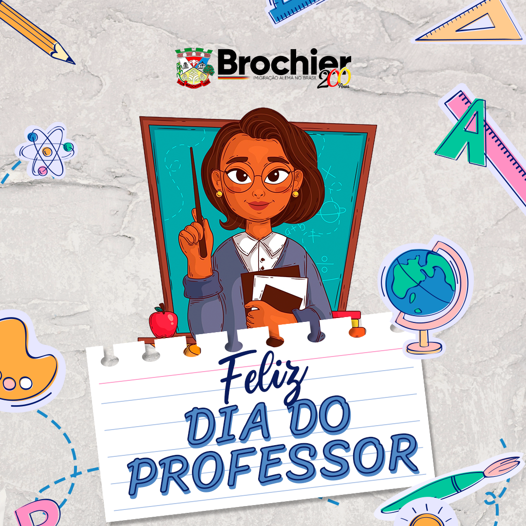 feliz-dia-dos-professores