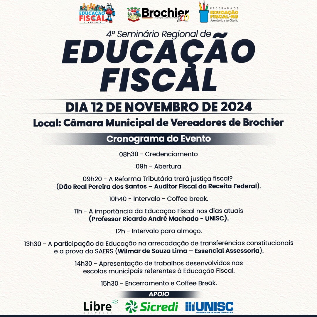 4-seminario-regional-de-educacao-fiscal