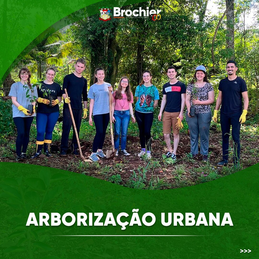 plantio-de-arvores-arborizacao-urbana-em-acao