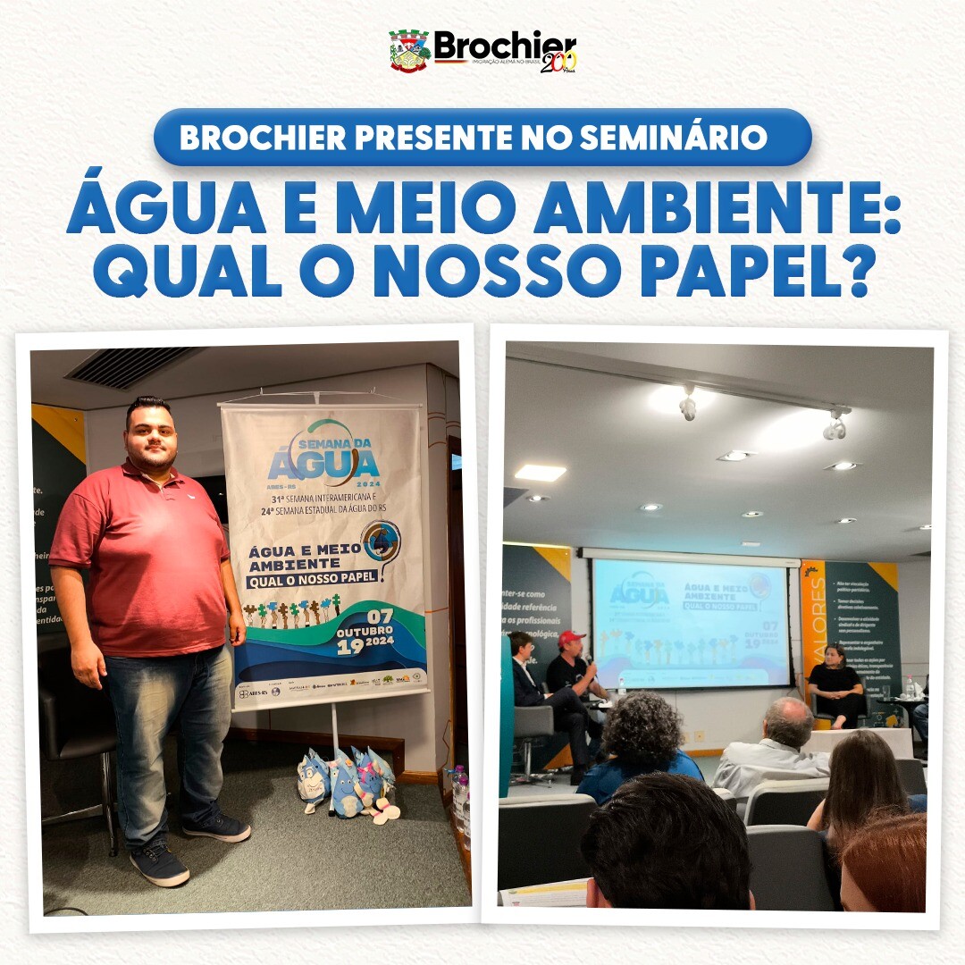 seminario-agua-e-meio-ambiente-qual-o-nosso-papel