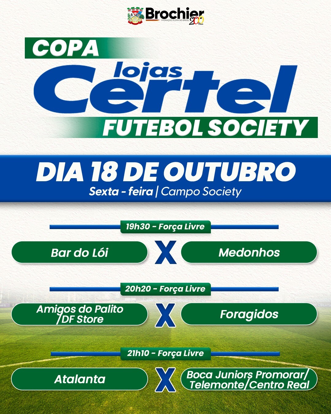 estreia-da-copa-lojas-certel-de-futebol-society