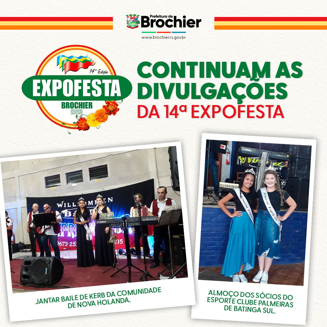 14-expofesta-continua-as-divulgacoes