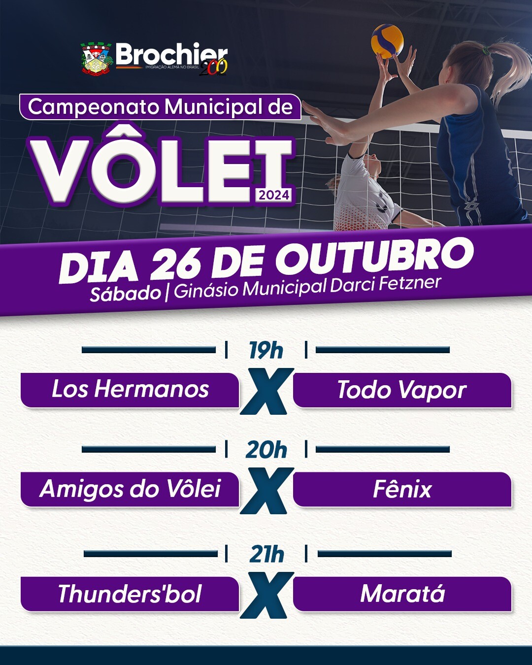 campeonato-de-volei