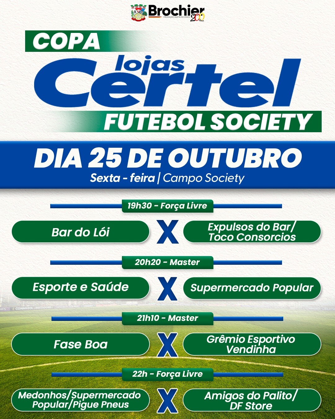 copa-lojas-certel-de-futebol-society