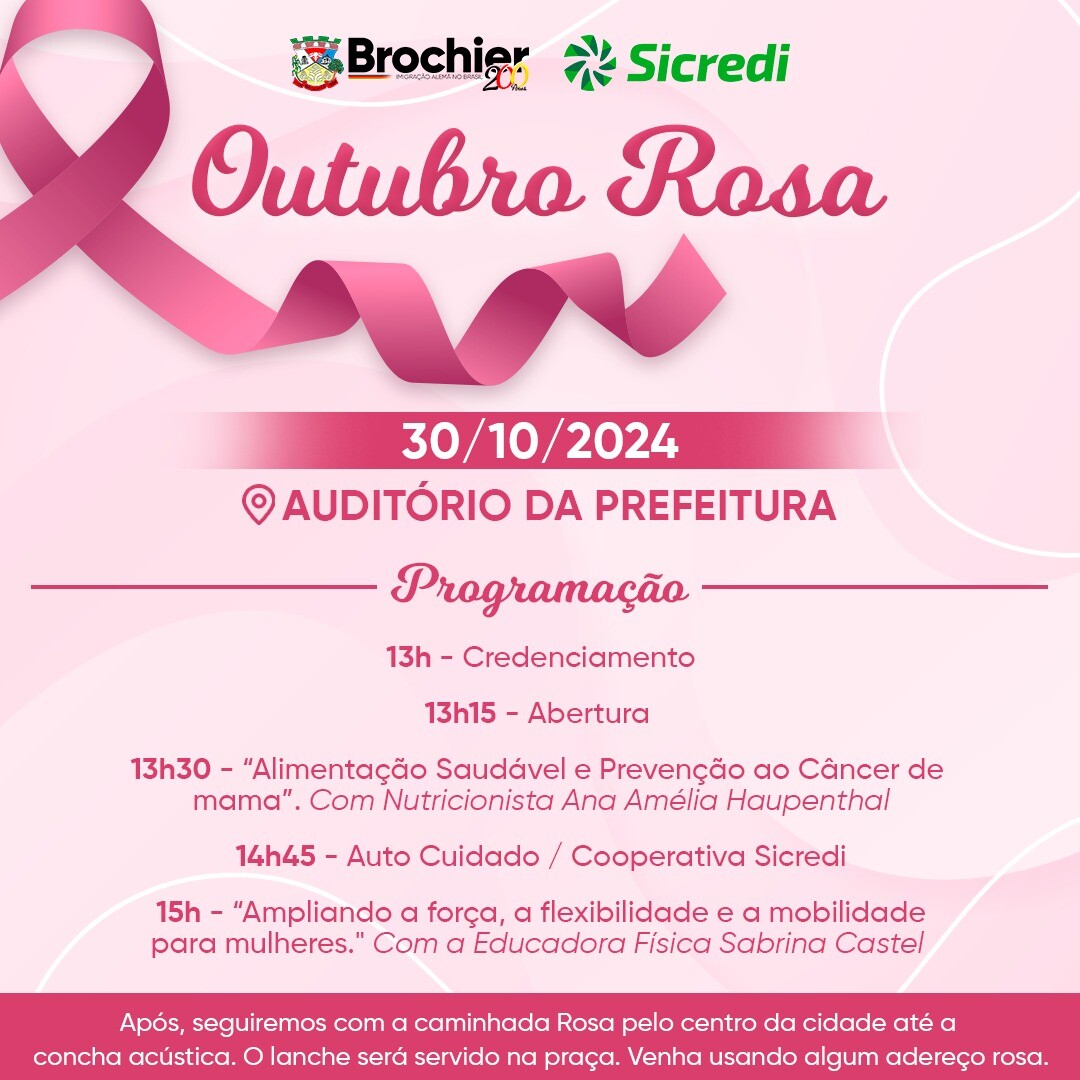 outubro-rosa-2