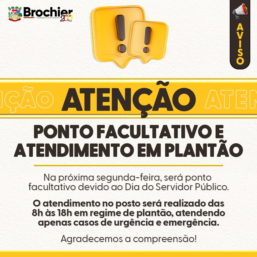 aviso-6