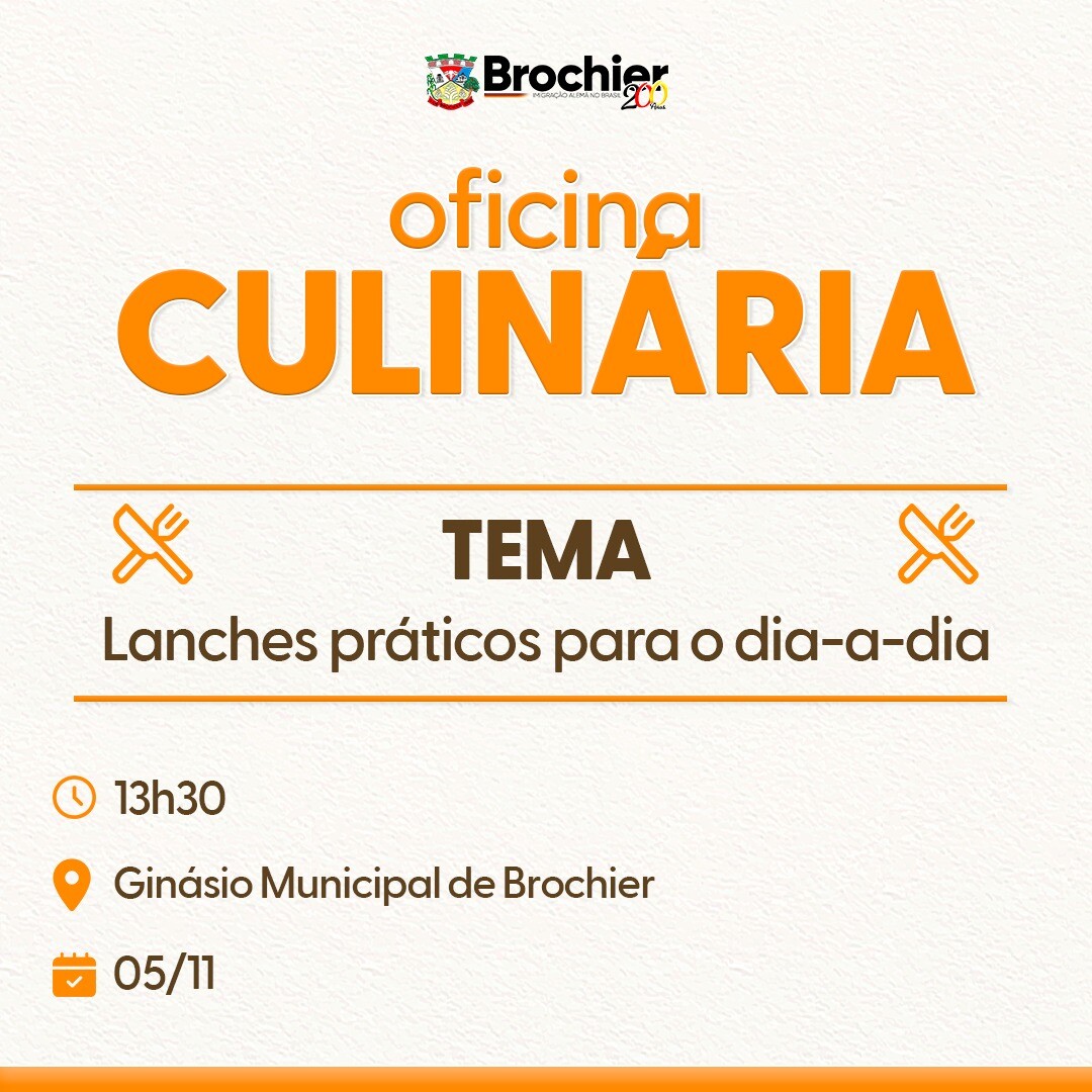 oficina-de-culinaria