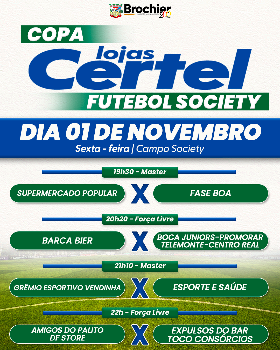 copa-lojas-certel-de-futebol-society-2