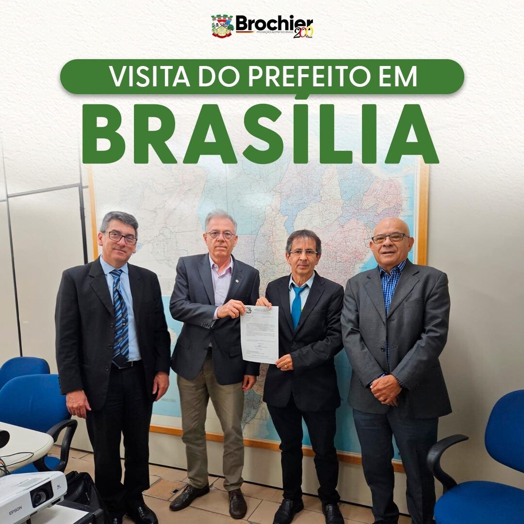 visita-do-prefeito-em-brasilia