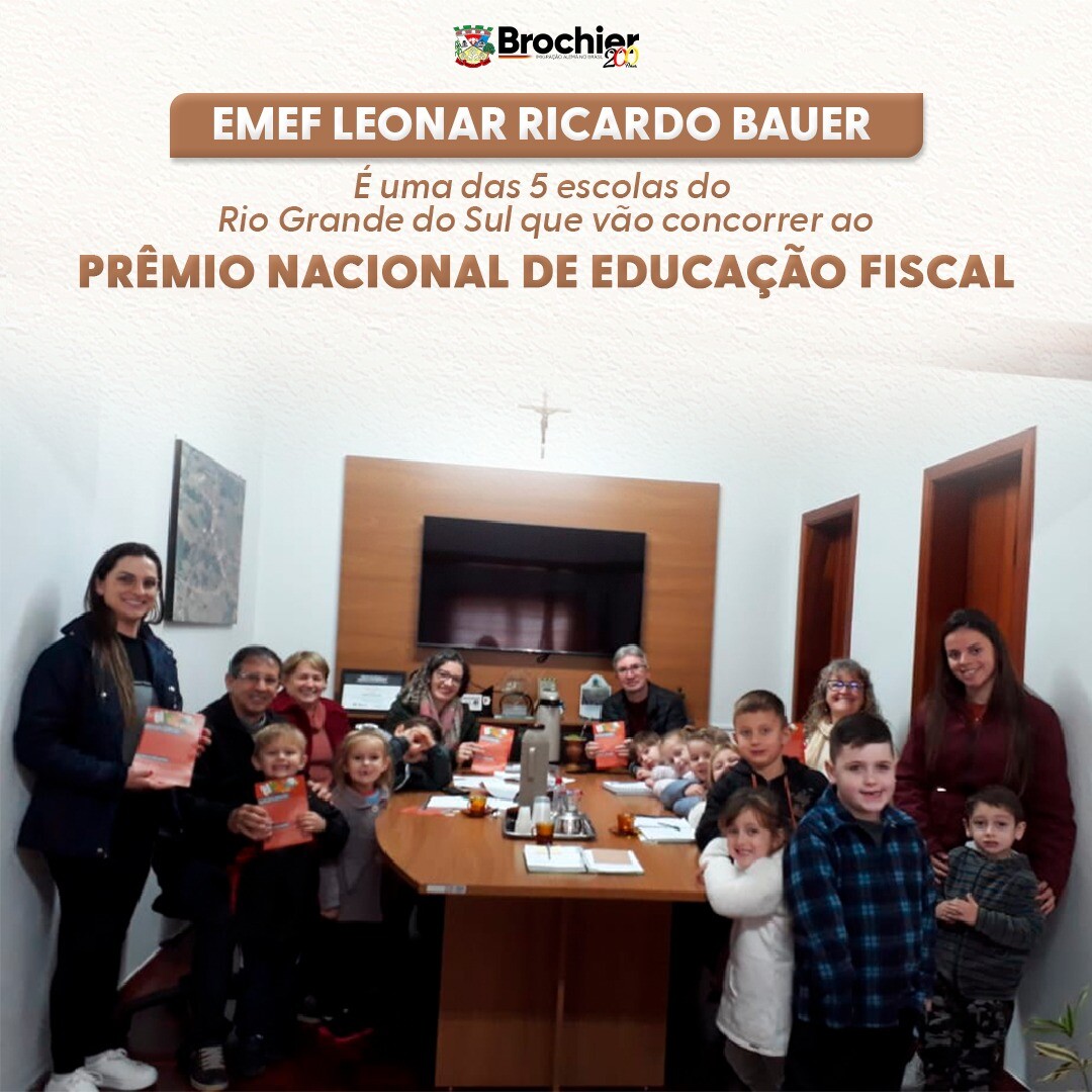 emef-leonar-ricardo-bauer-e-finalista-no-premio-nacional-de-educacao-fiscal