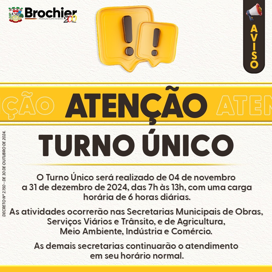 atencao-comunidade-brochiense-4