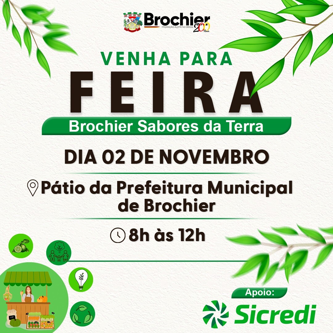 feira-brochier-sabores-da-terra-2