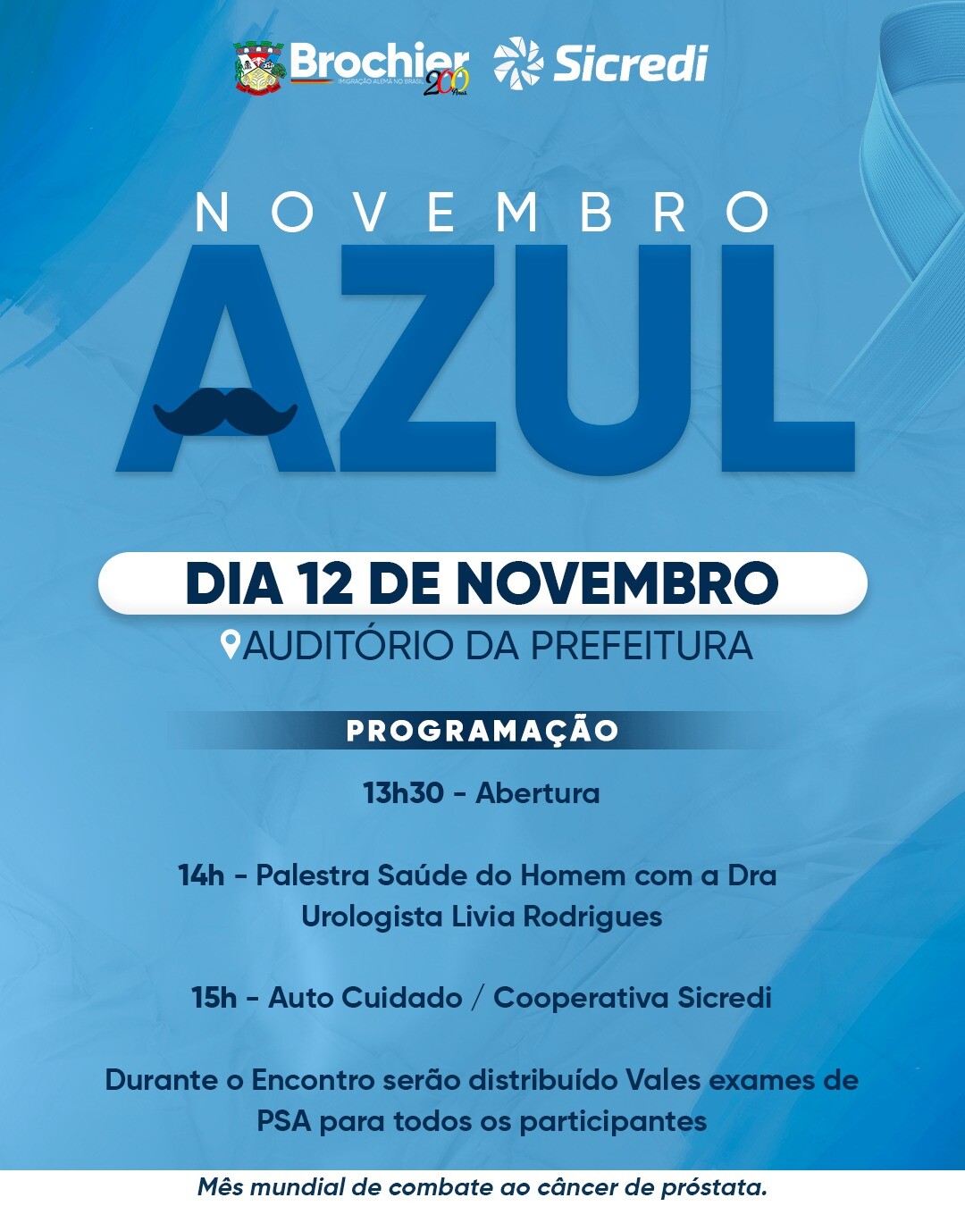 novembro-azul-em-brochier