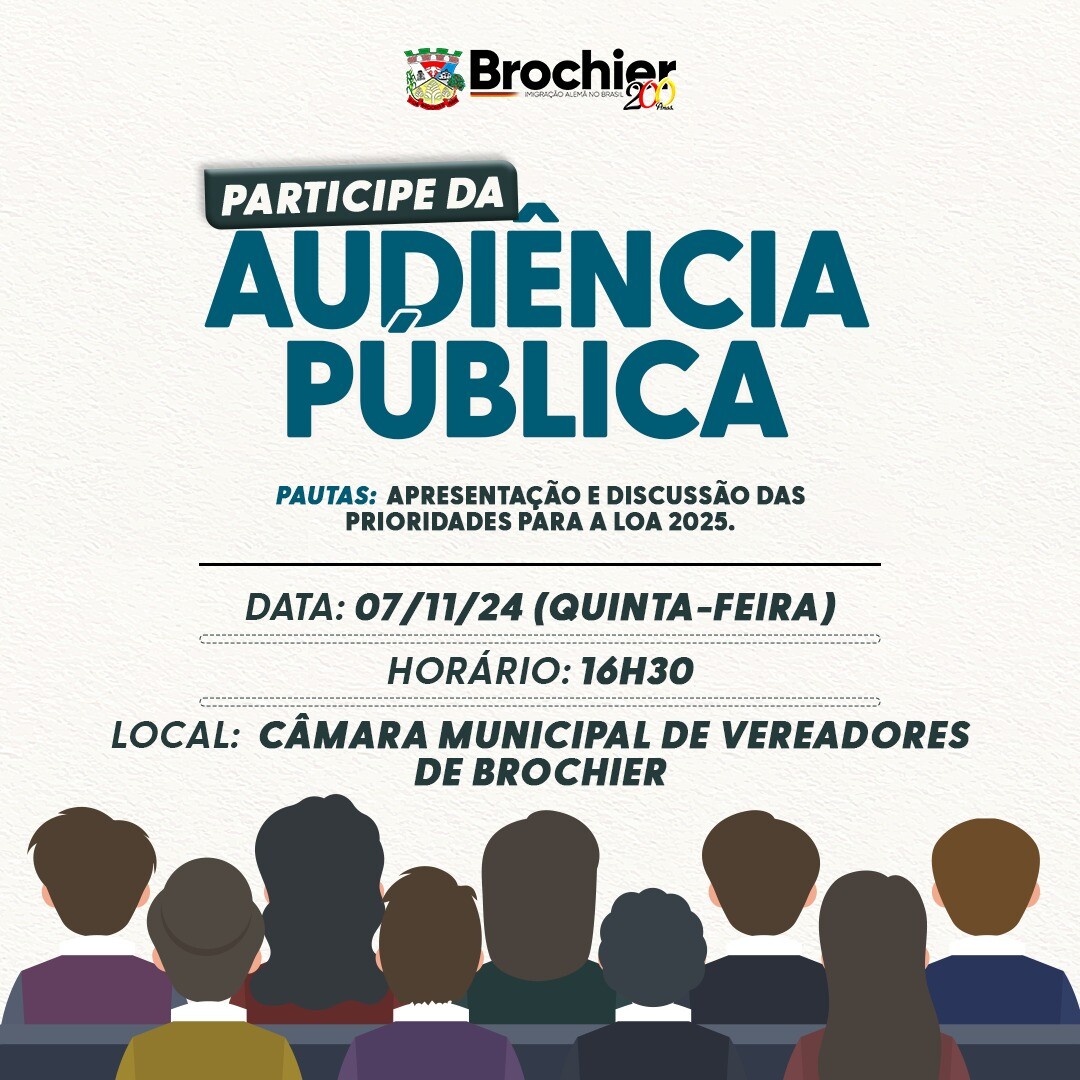 participe-da-audiencia-publica-2