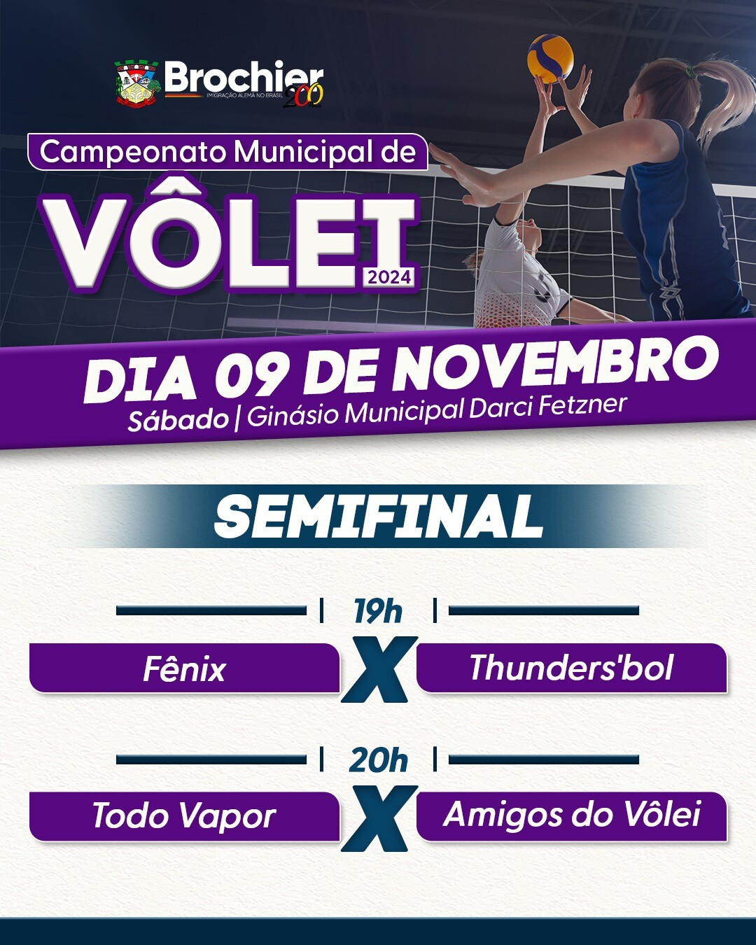 semifinais-do-campeonato-municipal-de-volei