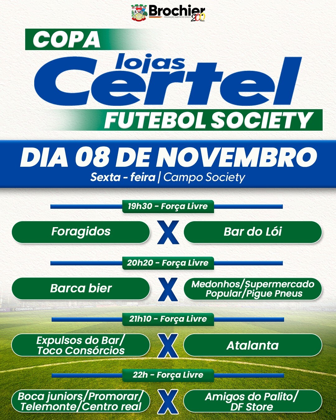 copa-lojas-certel-de-futebol-society-3