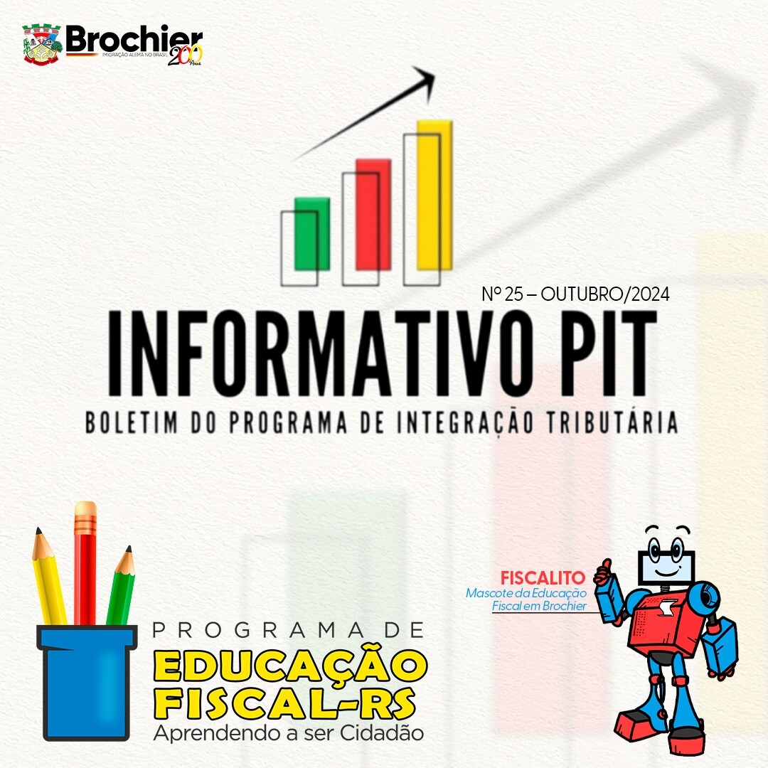 informativo-pit-n-25