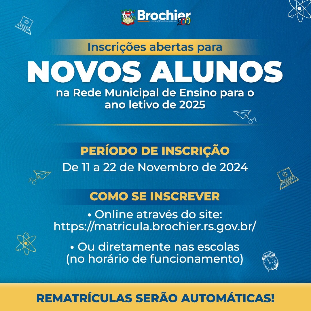 inscricoes-abertas-para-novos-alunos-na-rede-municipal-de-ensino