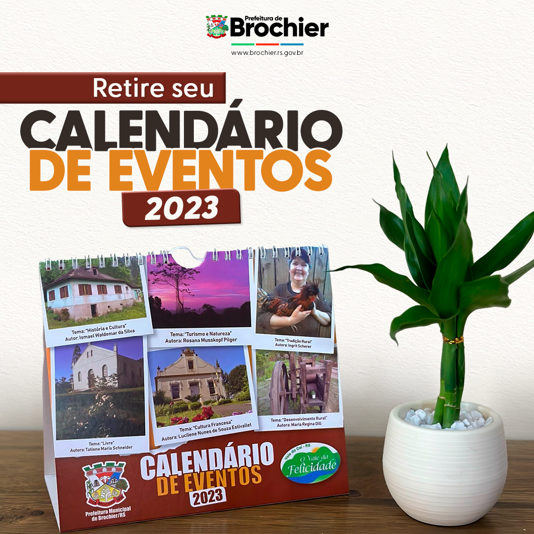 calendario-de-eventos-2023