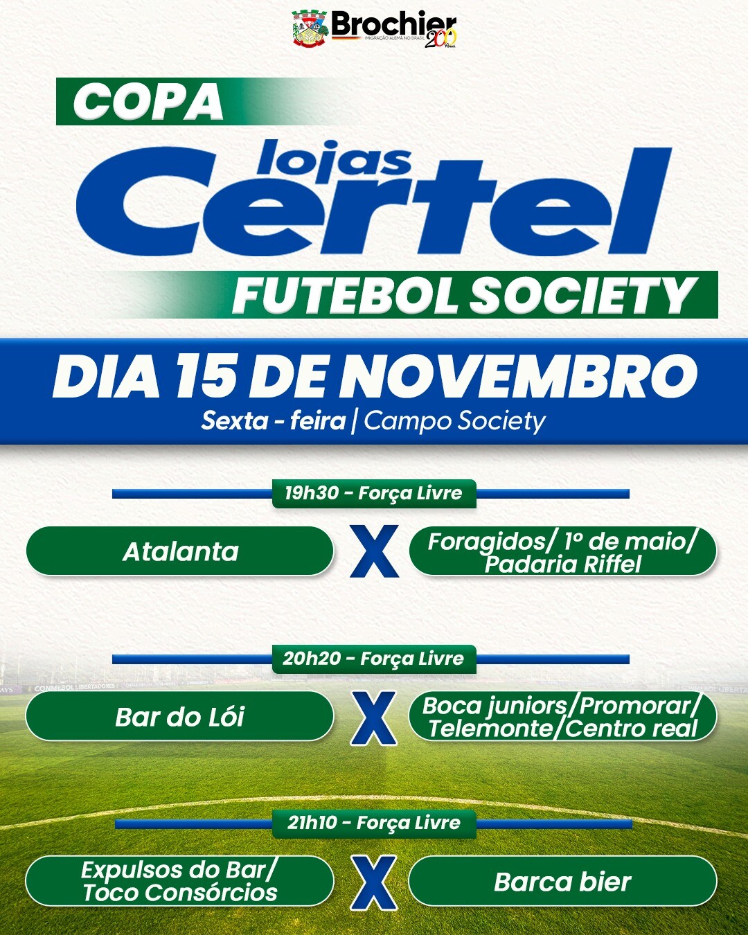 copa-lojas-certel-futebol-society