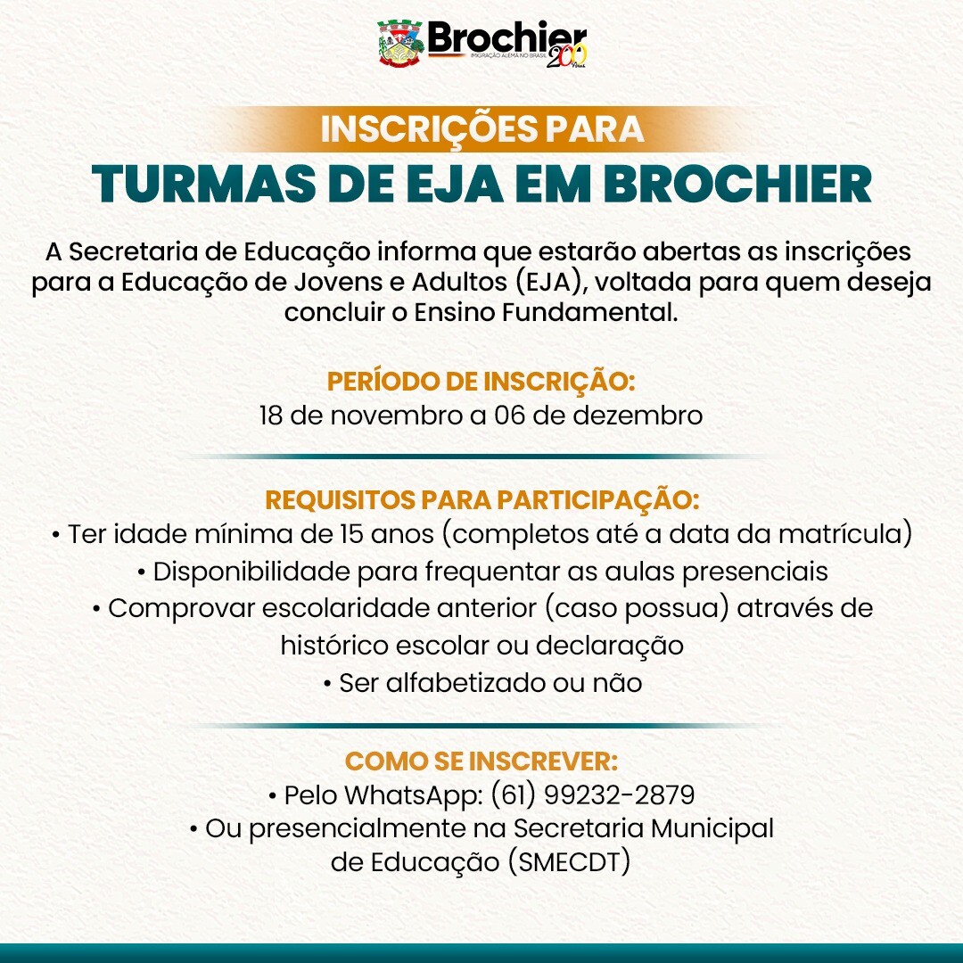 inscricoes-abertas-para-eja-em-brochier