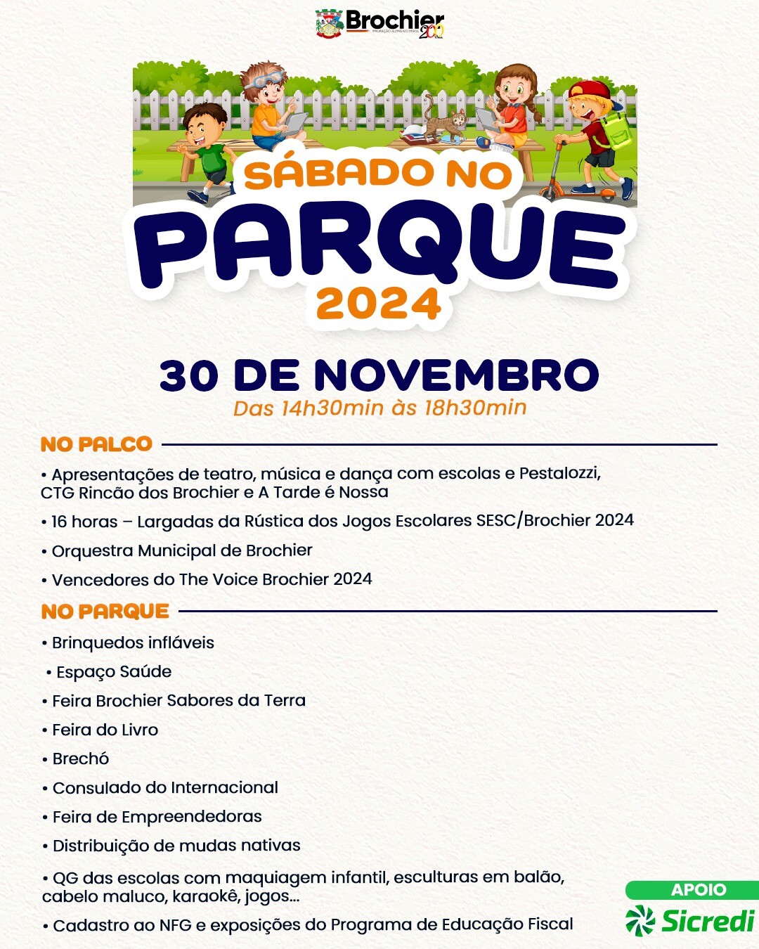 vem-ai-o-sabado-no-parque-2024