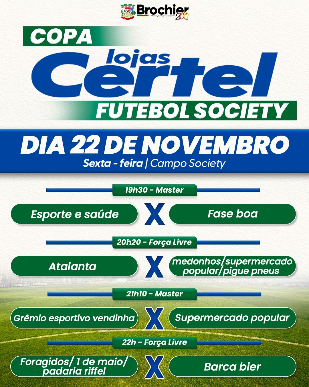 copa-lojas-certel-futebol-society-segue-cheia-de-emocao