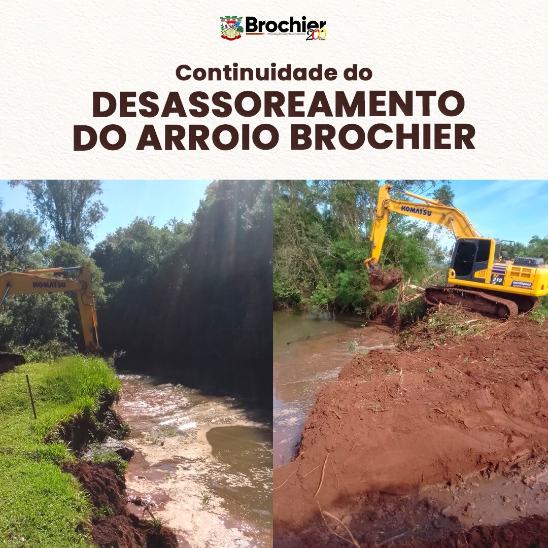 continuidade-do-desassoreamento-do-arroio-brochier