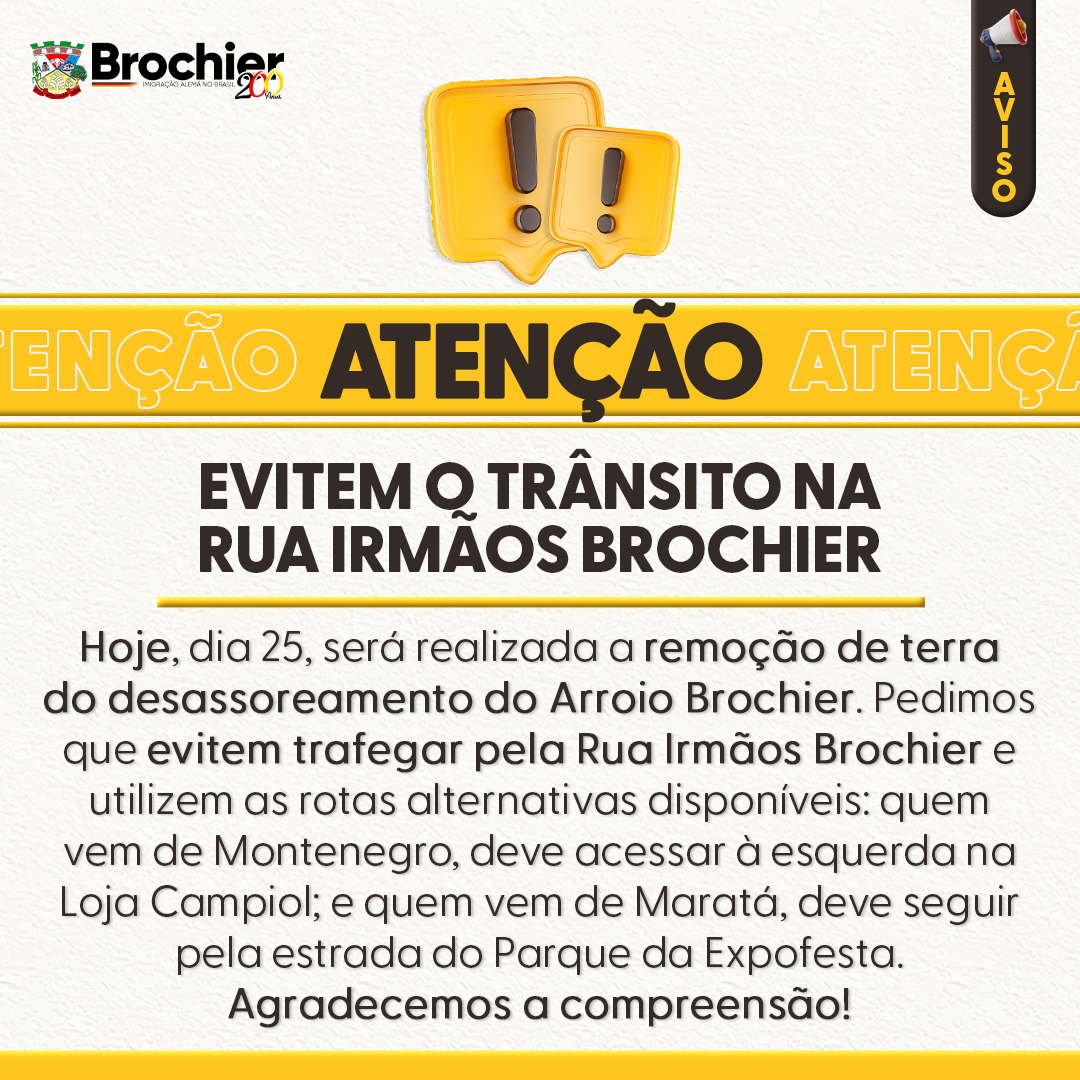 evitem-o-transito-na-rua-irmaos-brochier