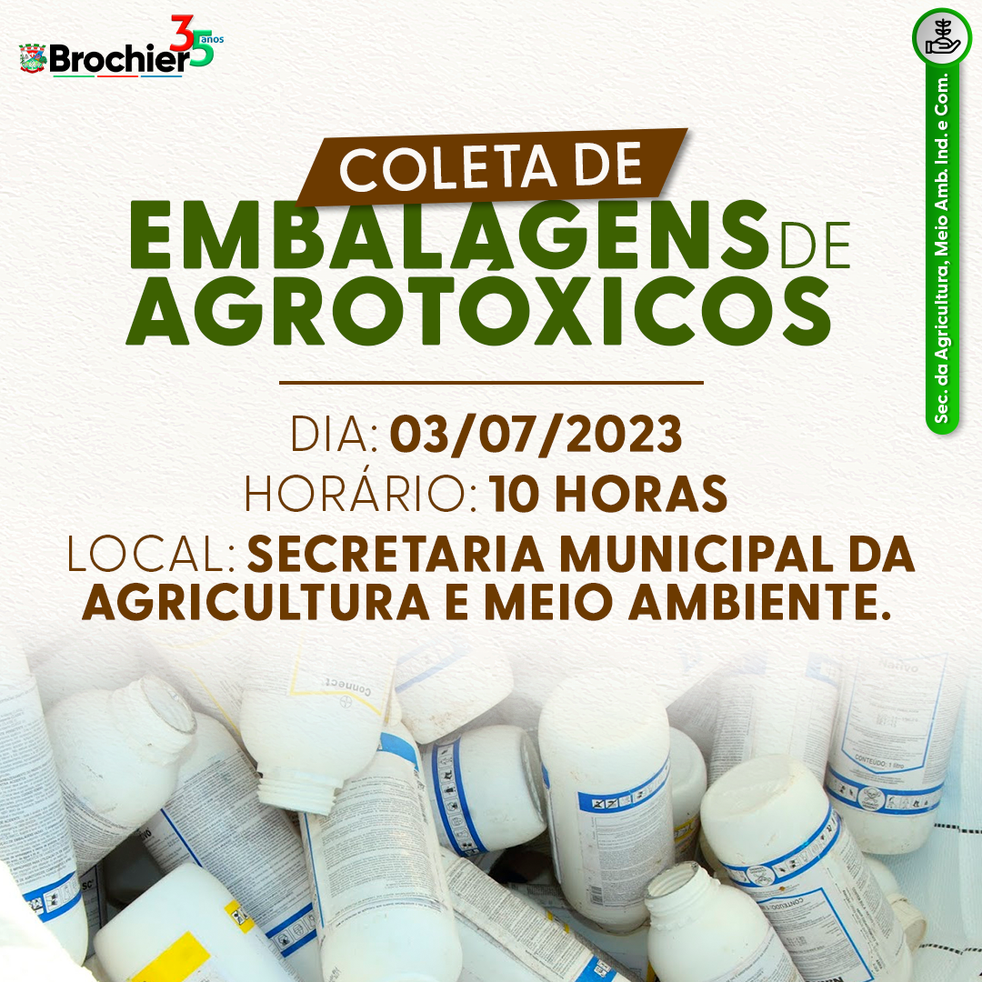 dia-de-coleta-de-embalagens-de-agrotoxicos