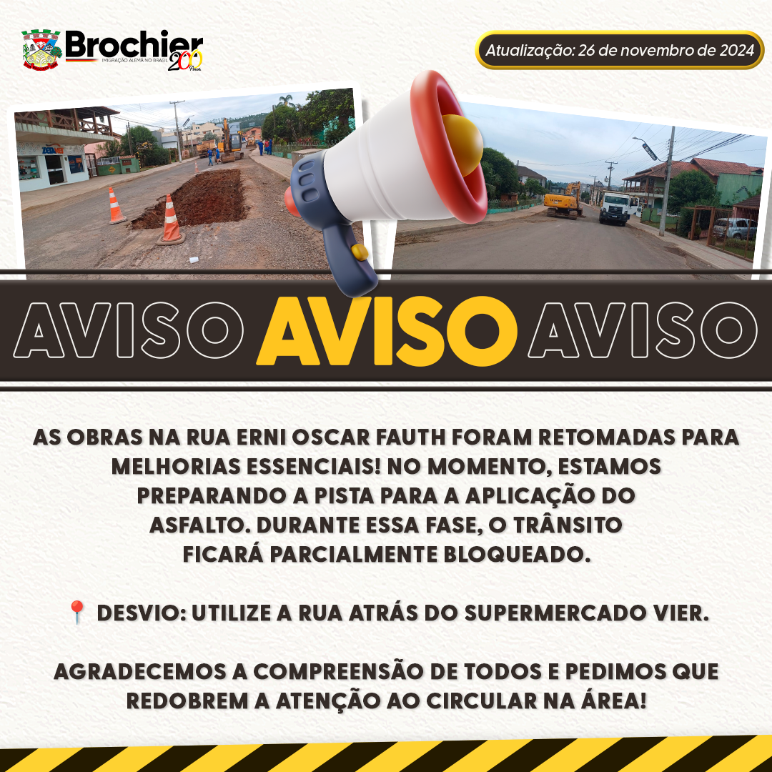 aviso-7