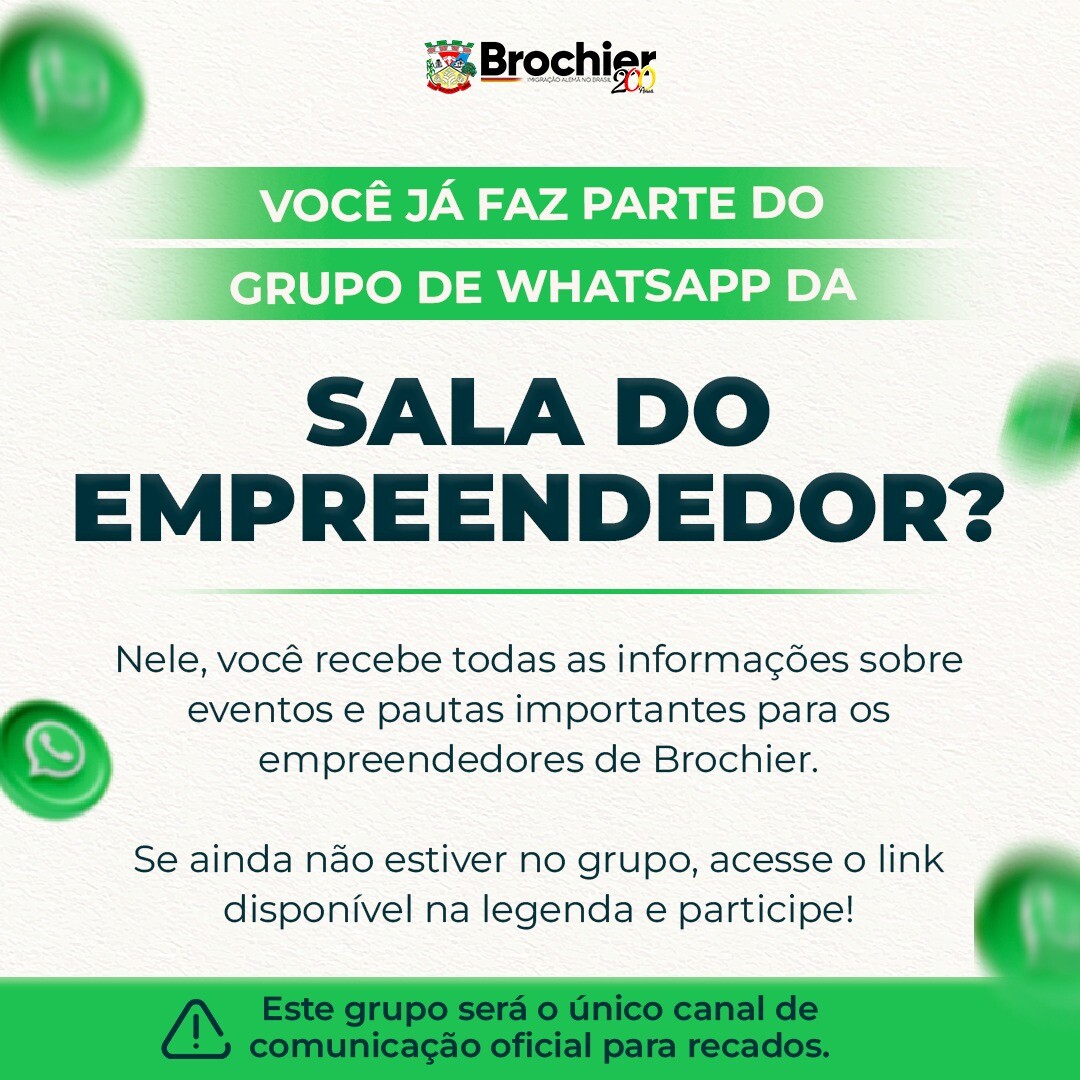 grupo-da-sala-do-empreendedor-de-brochier-2