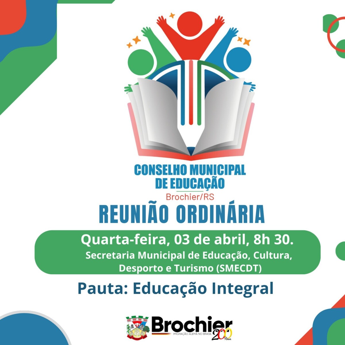 reuniao-conselho-municipal-de-educacao-03042024